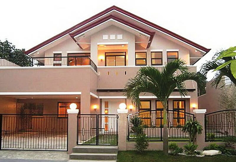 İç / Dış Cephe Boya