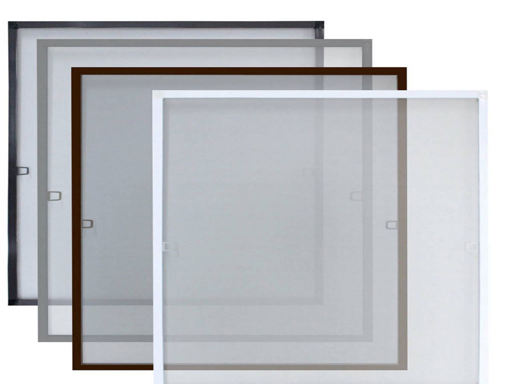 Sök-Tak Sabit Sineklik